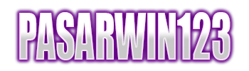 Logo PASARWIN123